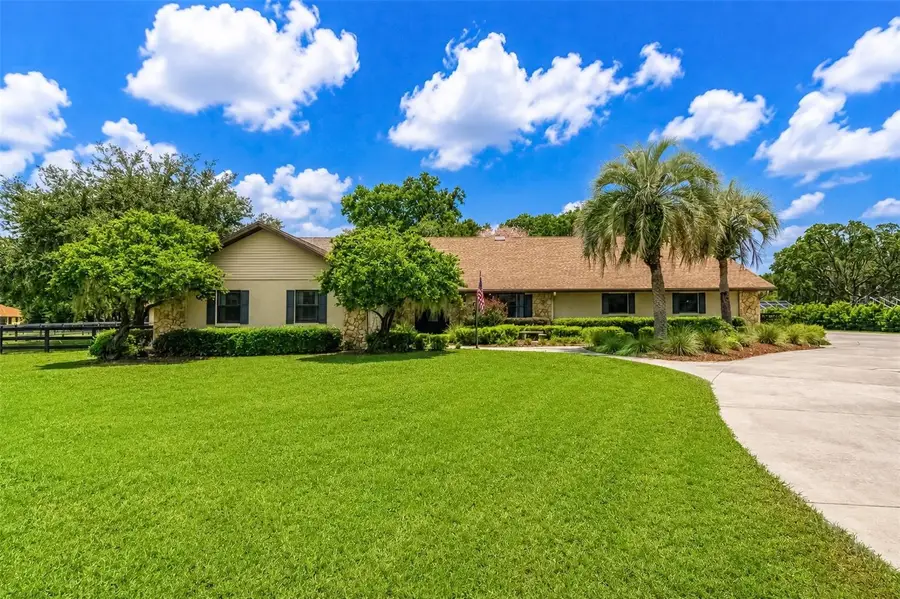 6899 SW 99th Street, Ocala, FL 34476 - #2