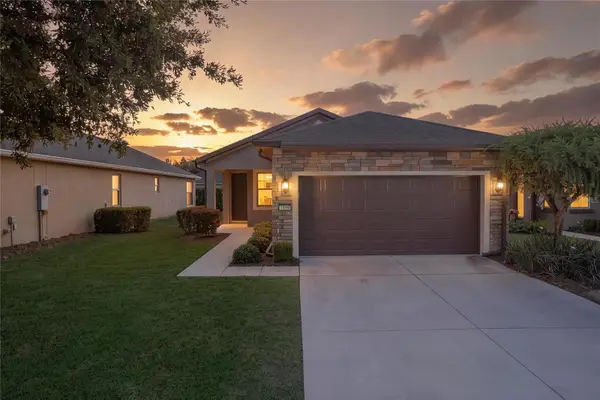 7199 SW 91st Court, OCALA, FL 34481