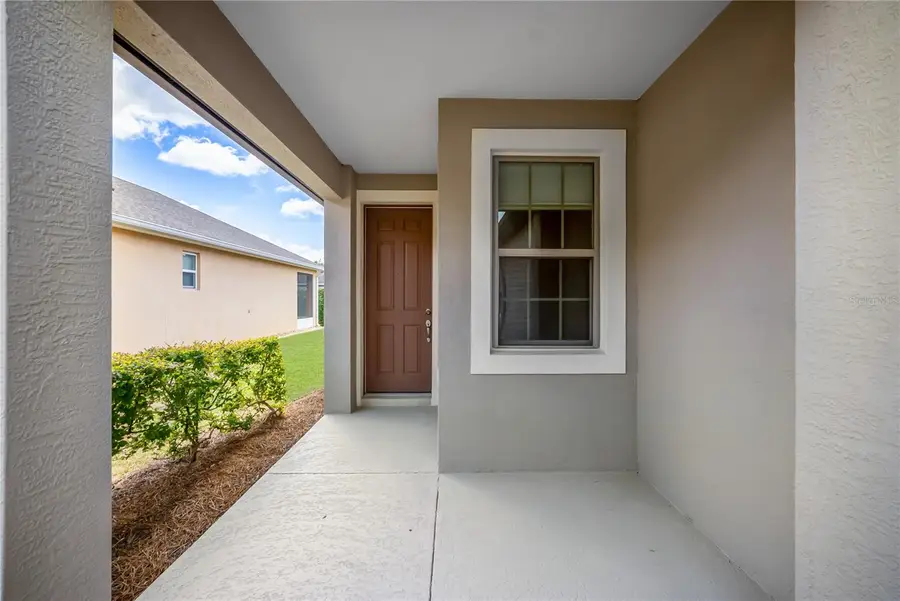 7199 SW 91st Court, Ocala, FL 34481 - #3