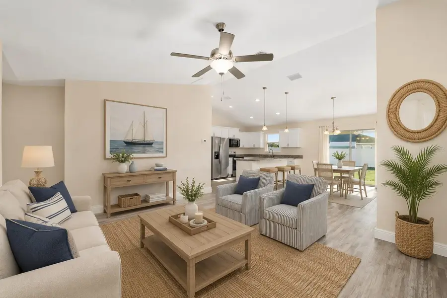 98 Pecan Course Circle, Ocala, FL 34472 - #3