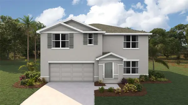 8914 SW 46th Avenue, OCALA, FL 34476