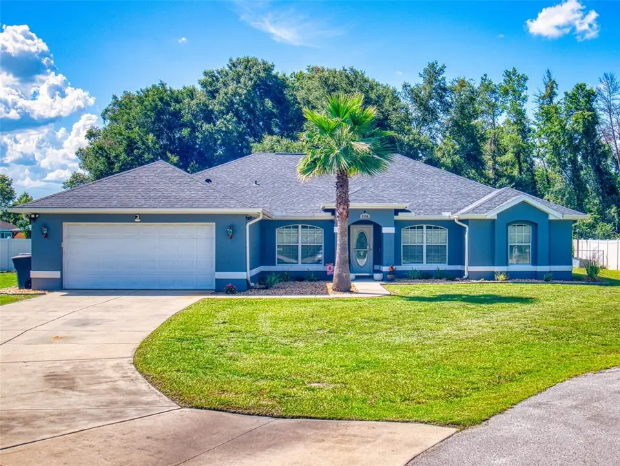 9584 SW 42nd Court, Ocala, FL 34476 - #3