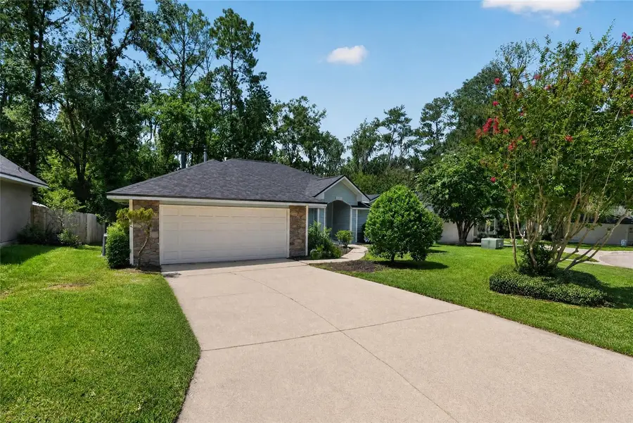 10001 NW 12th Lane, Gainesville, FL 32606 - #2