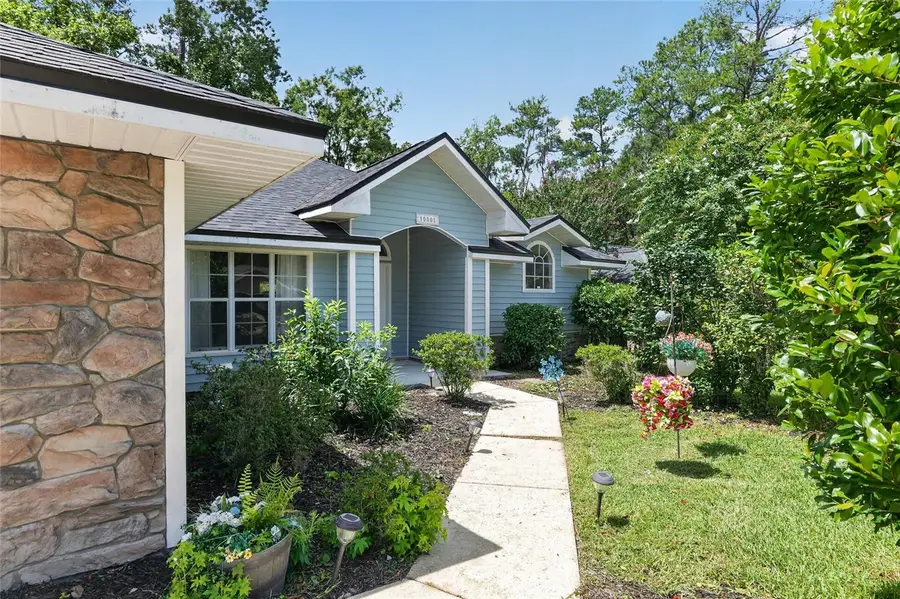 10001 NW 12th Lane, Gainesville, FL 32606 - #3