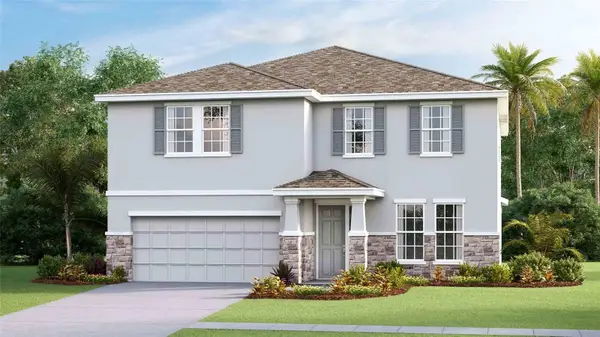 4225 SW 52nd Lane Road, OCALA, FL 34474