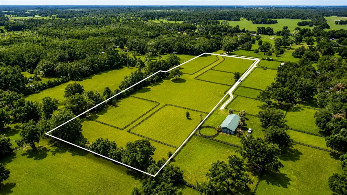 TBD NW 100th Avenue, Ocala, FL 34482 - #1