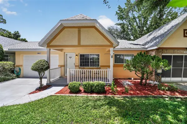 9490 SW 85th Avenue #C, OCALA, FL 34481