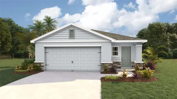 6848 SW 45th Avenue, OCALA, FL 34474