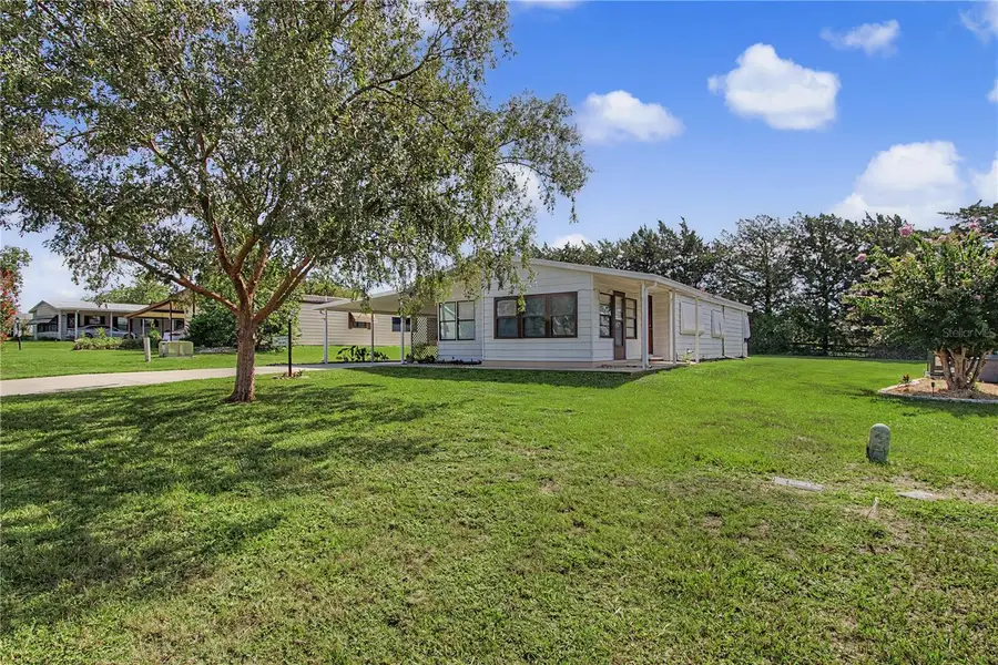 8145 SW 64th Avenue, Ocala, FL 34476 - #3