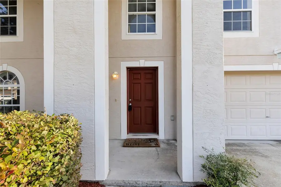 4125 SW 33rd Street, Ocala, FL 34474 - #3