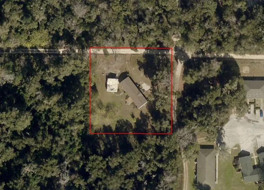 4650 SW 36 Street, Ocala, FL 34474 - #1