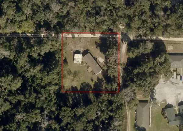 4650 SW 36 Street, OCALA, FL 34474