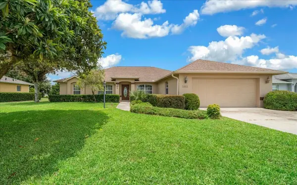 4853 NW 32nd Street, OCALA, FL 34482
