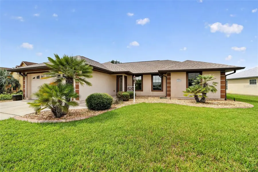 12220 SE 172nd Lane, Summerfield, FL 34491 - #2