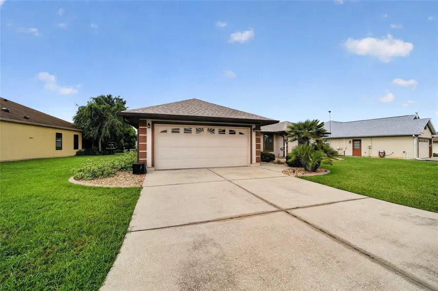 12220 SE 172nd Lane, Summerfield, FL 34491 - #3