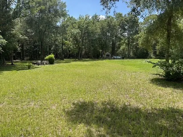 210 SW 159th Court, Ocala, FL 34481 - #1