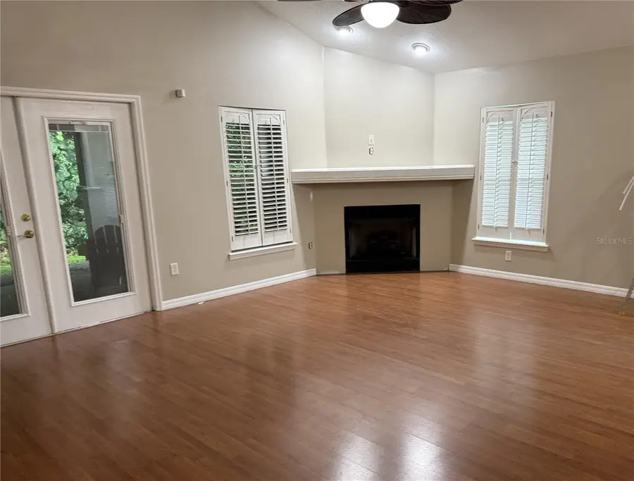 731 SE 30th Avenue, Ocala, FL 34471 - #3