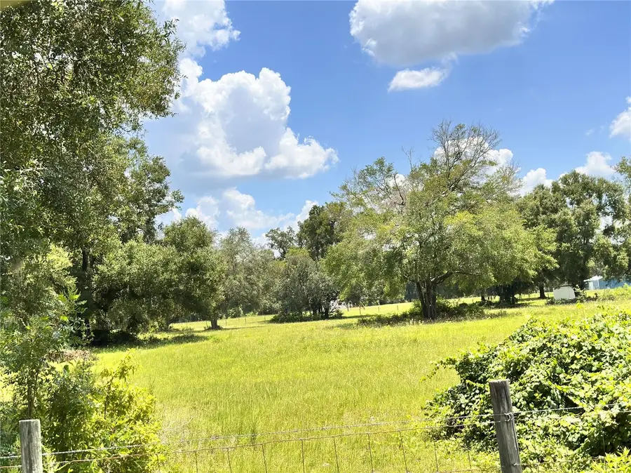 265 SW Skyline Loop, Fort White, FL 32038 - #2
