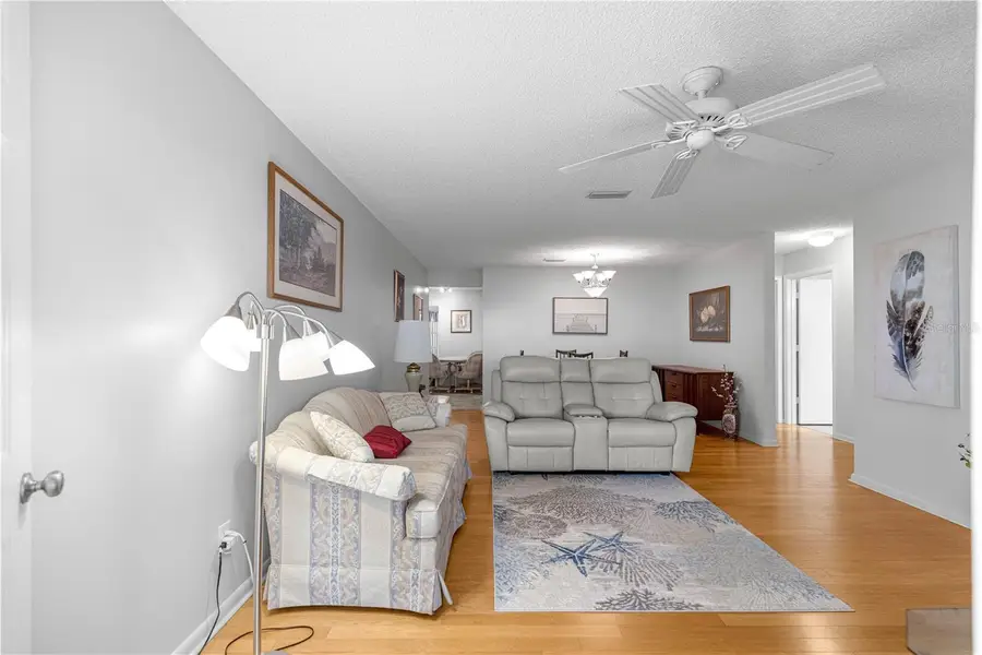 8785 SW 91st Street #D, Ocala, FL 34481 - #3