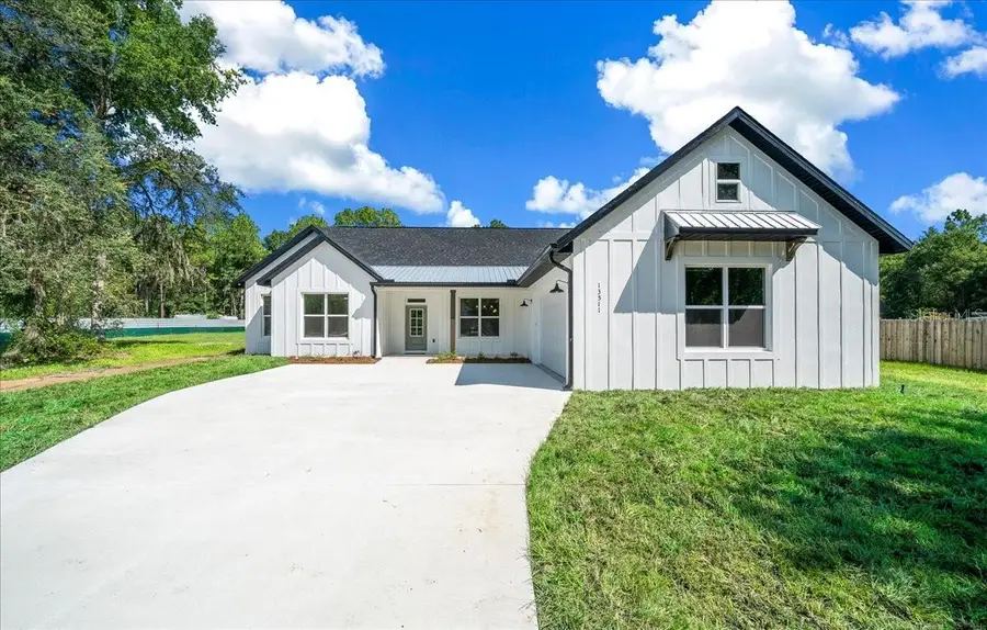13511 SW 64th St Road, Ocala, FL 34481 - #3
