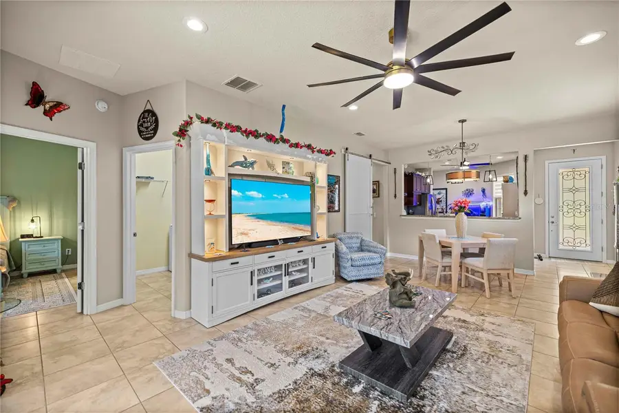 7684 SW 94th Circle, Ocala, FL 34481 - #3