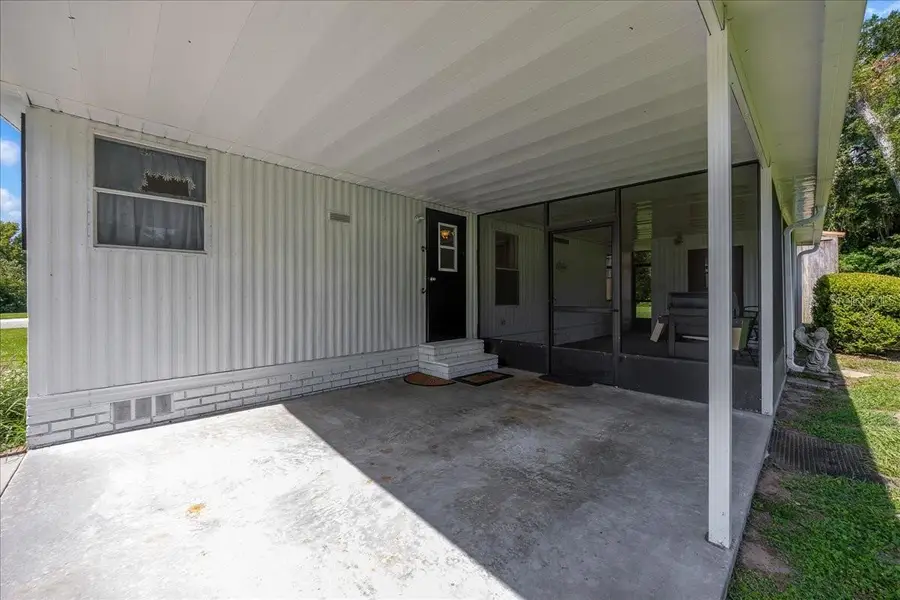 13082 SE 47th Court, Belleview, FL 34420 - #3