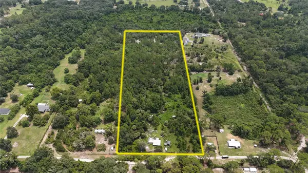 40546 Cougars Cove, LEESBURG, FL 34788