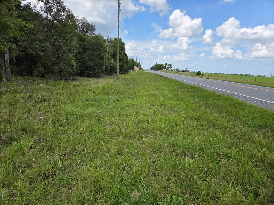 0000 SE State Road 121, Williston, FL 32696 - #3