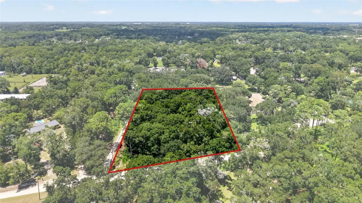 8379 SW 41st Place Road, Ocala, FL 34481 - #1
