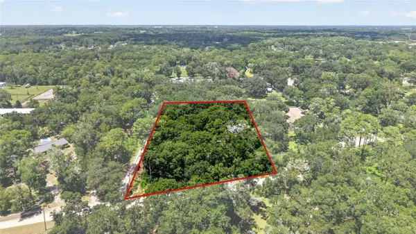 8379 SW 41st Place Road, OCALA, FL 34481