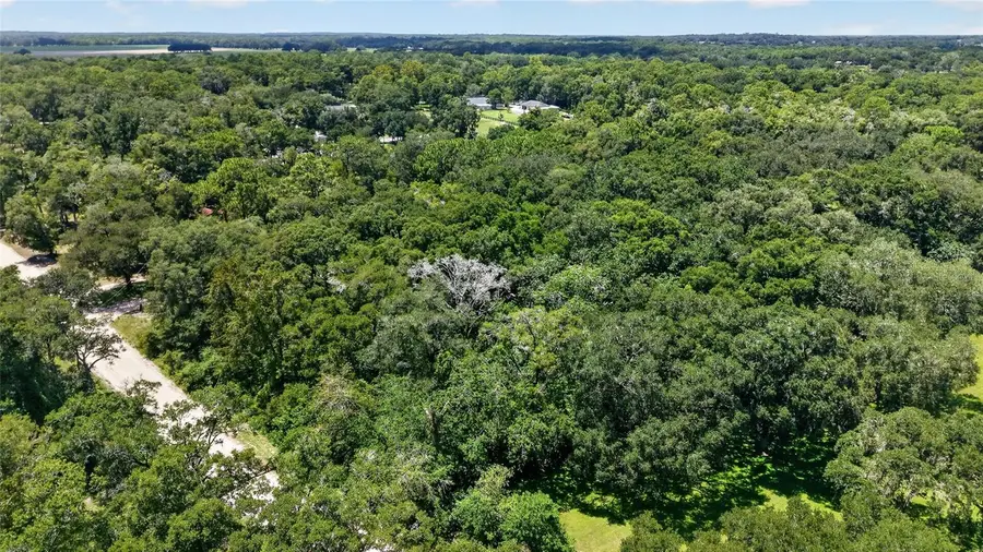 8379 SW 41st Place Road, Ocala, FL 34481 - #3