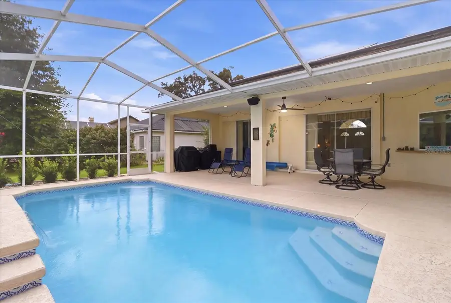 3843 W Northcrest Court, Lecanto, FL 34461 - #3