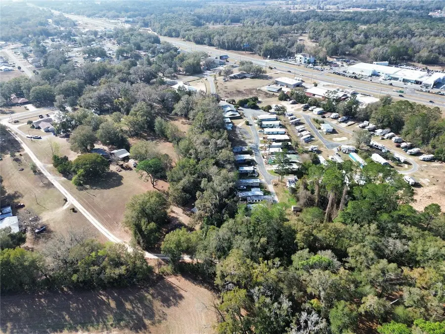 TBD Se 71st Terrace Road, Belleview, FL 34420 - #2