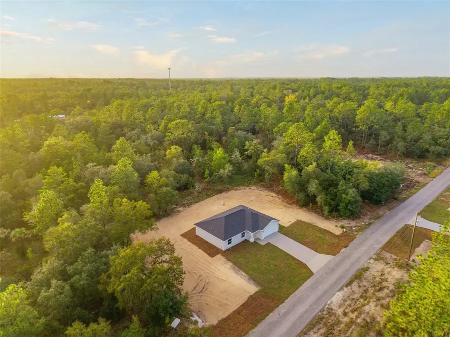 2892 SW Harbor Hills Road, Dunnellon, FL 34431 - #2