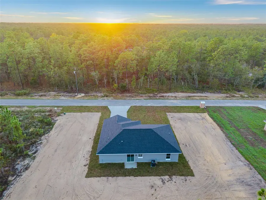 22632 SW Nautilus Boulevard, Dunnellon, FL 34431 - #2