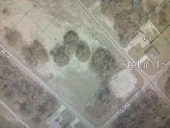 0 SW 154 Lane Road, Ocala, FL 34473 - #2