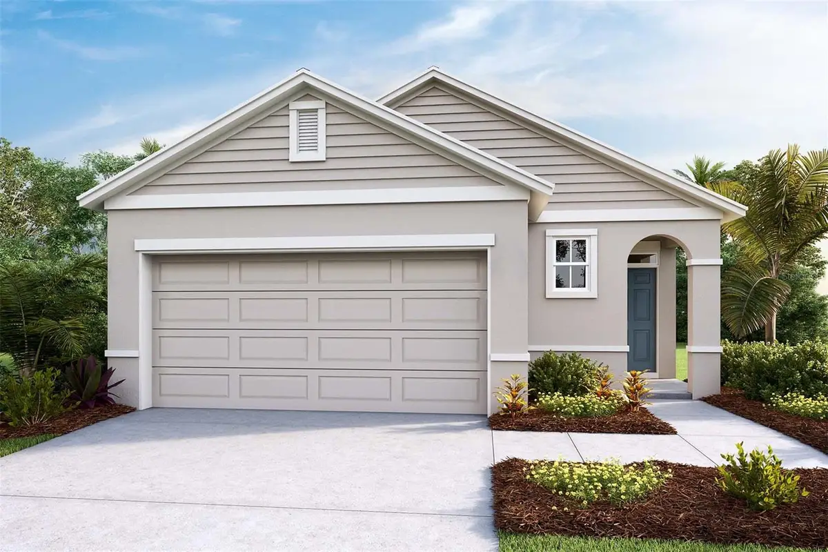 8770 Pinecrest Trail, Wildwood, FL 34785 - #1