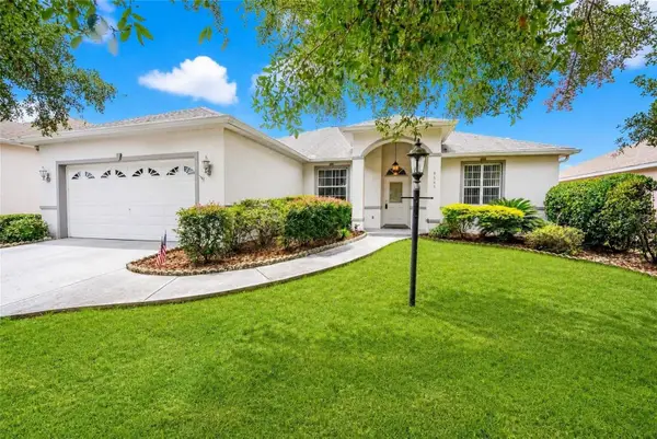 9548 SW 90th Street, OCALA, FL 34481