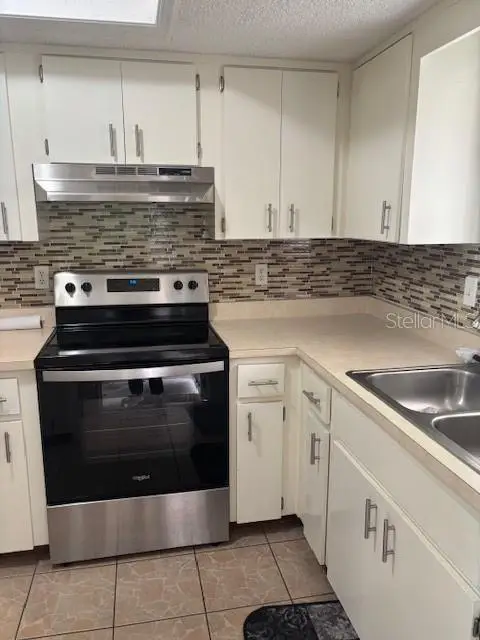 10405 SW 98th Terrace, Ocala, FL 34481 - #2