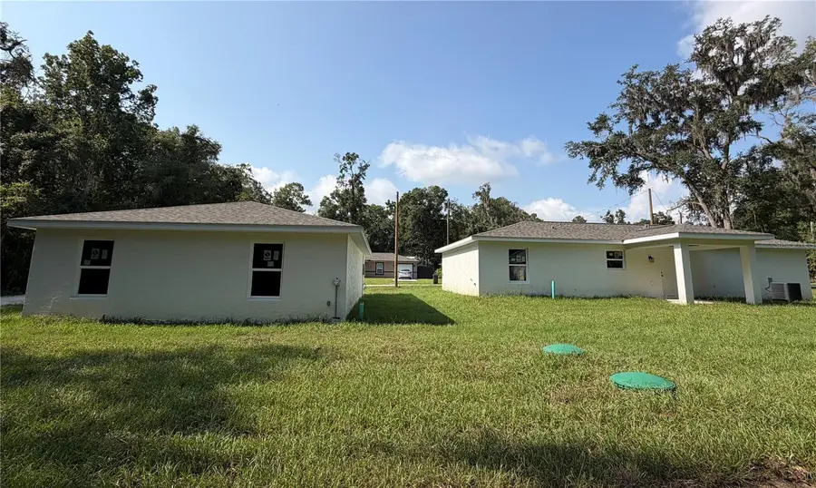 2177 NW 65th Place, Ocala, FL 34475 - #2