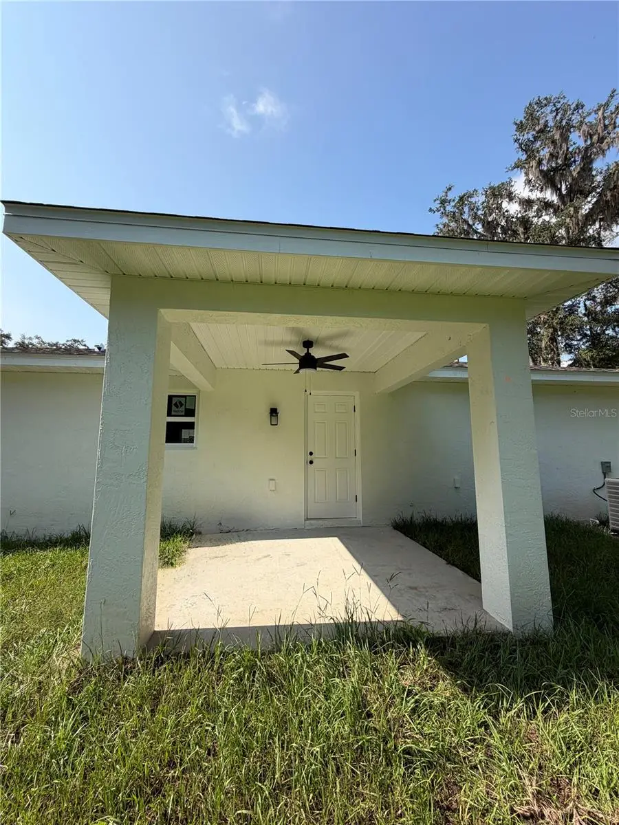 2177 NW 65th Place, Ocala, FL 34475 - #3