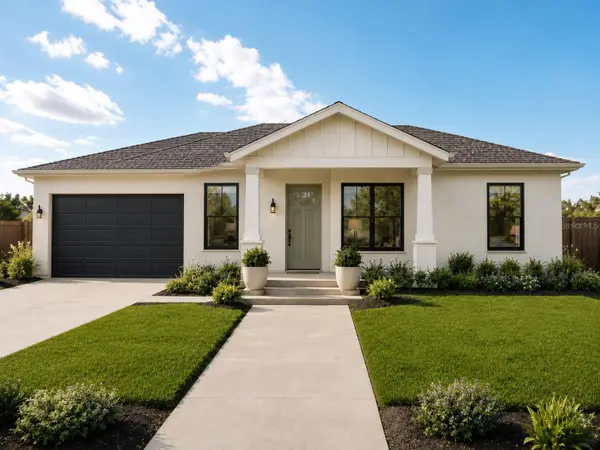 14575 SW 20th Place, OCALA, FL 34481