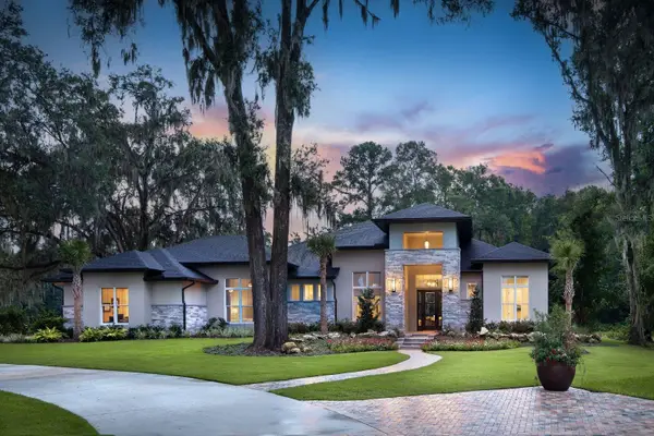 0000 SE 47th Loop, OCALA, FL 34471