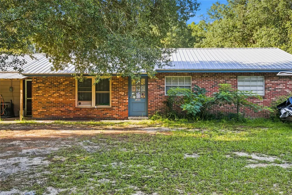 3025 S Us Highway 41, Dunnellon, FL 34432 - #1