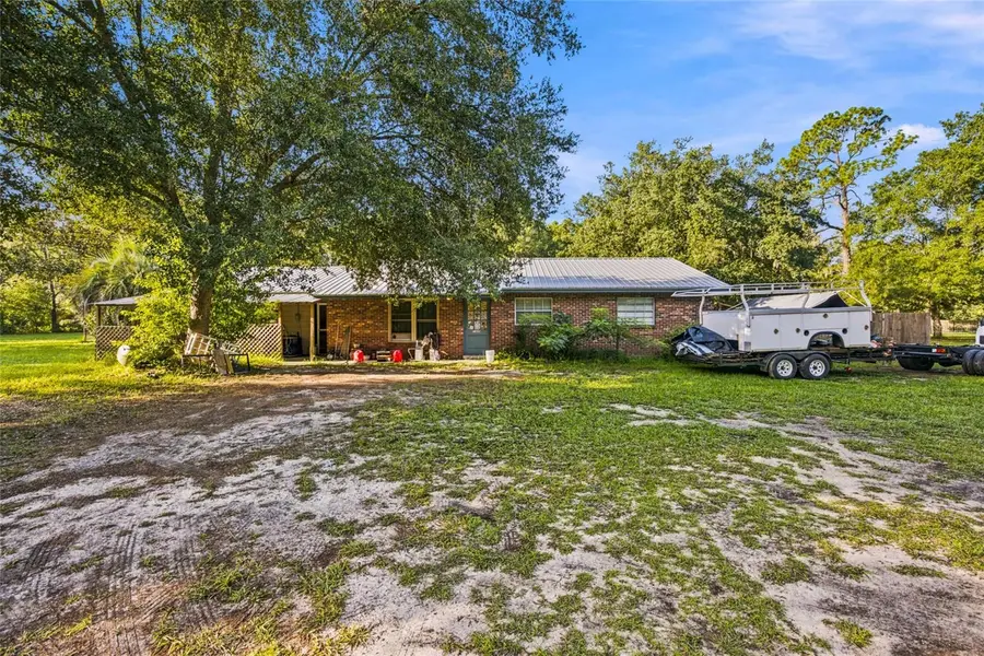 3025 S Us Highway 41, Dunnellon, FL 34432 - #2