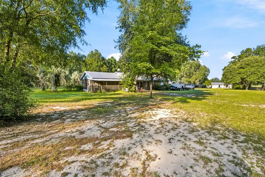 3025 S Us Highway 41, Dunnellon, FL 34432 - #3