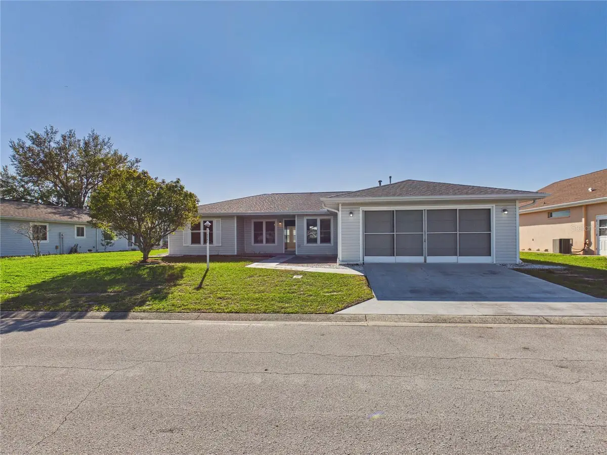 10482 S Clint Loop, Floral City, FL 34436 - #1