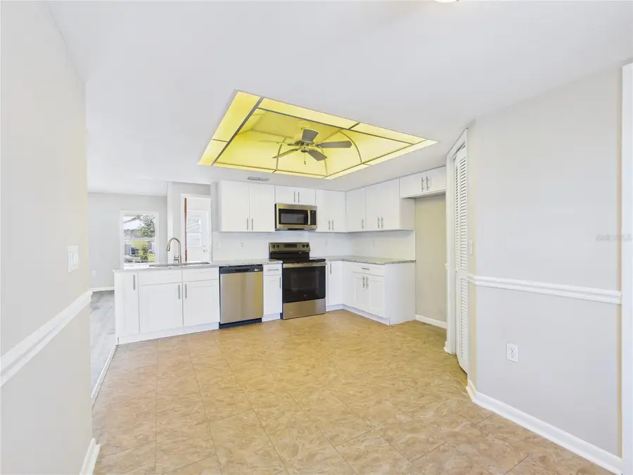 10482 S Clint Loop, Floral City, FL 34436 - #2
