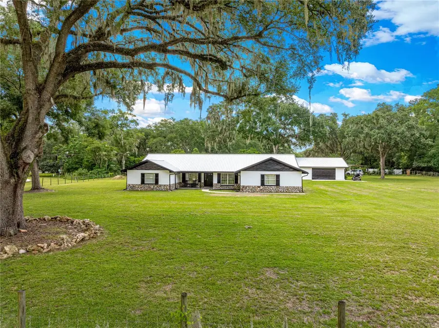 6575 NW 50th Avenue, Ocala, FL 34482 - #2
