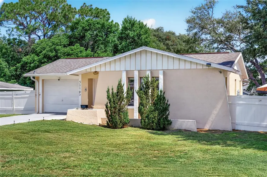 5579 W Pine Circle, Crystal River, FL 34429 - #3
